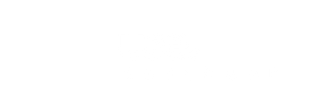 usetestbank